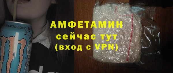 ешки Алзамай