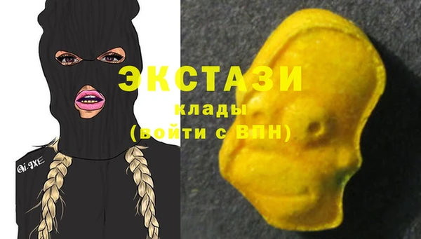 ECSTASY Алексин