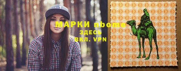 ешки Алзамай
