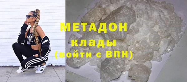 ешки Алзамай